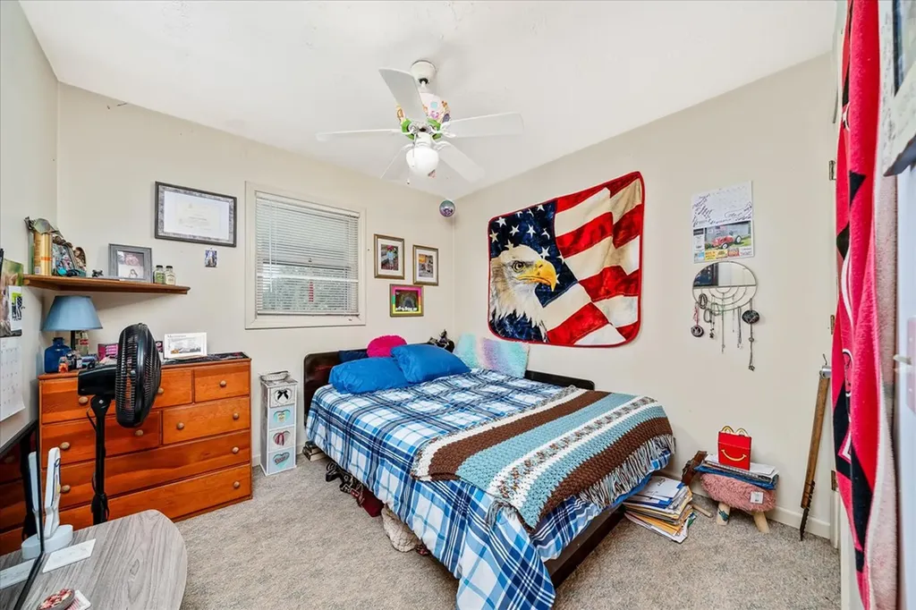 3049 Three Island Road Walling TN 38587