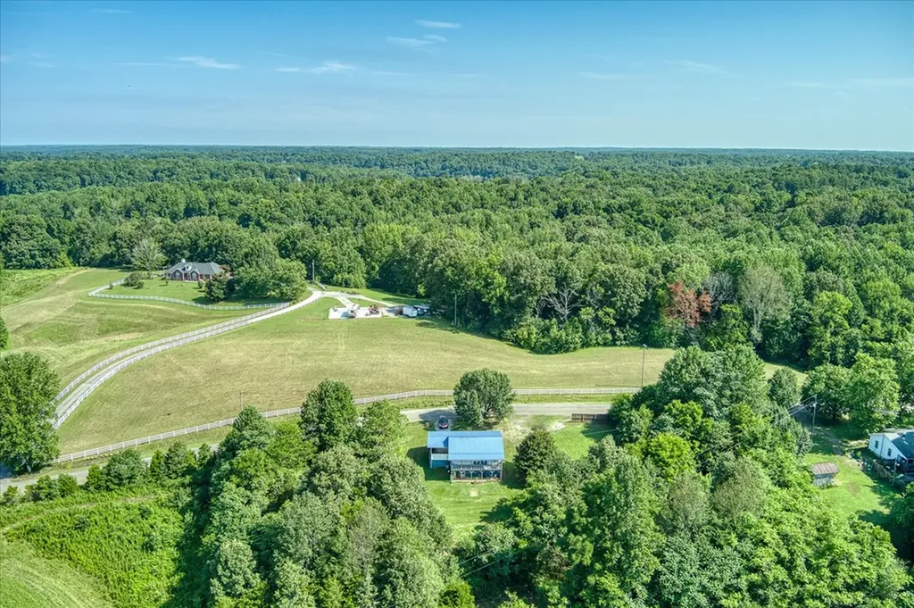 3049 Three Island Road Walling TN 38587