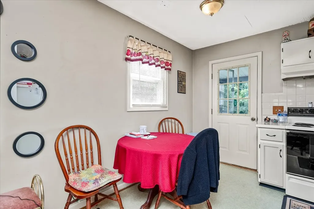 3049 Three Island Road Walling TN 38587