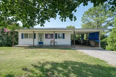 3049 Three Island Road Walling TN 38587