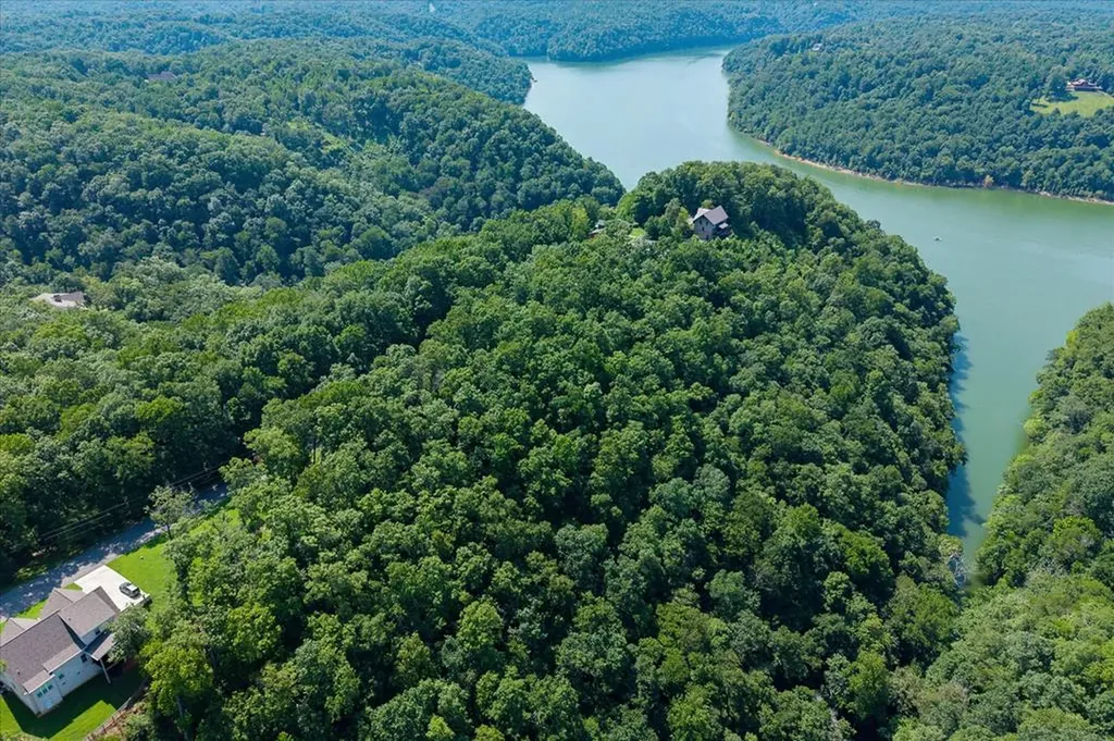 Lot 3&4 Harbor Green Place Sparta TN 38583