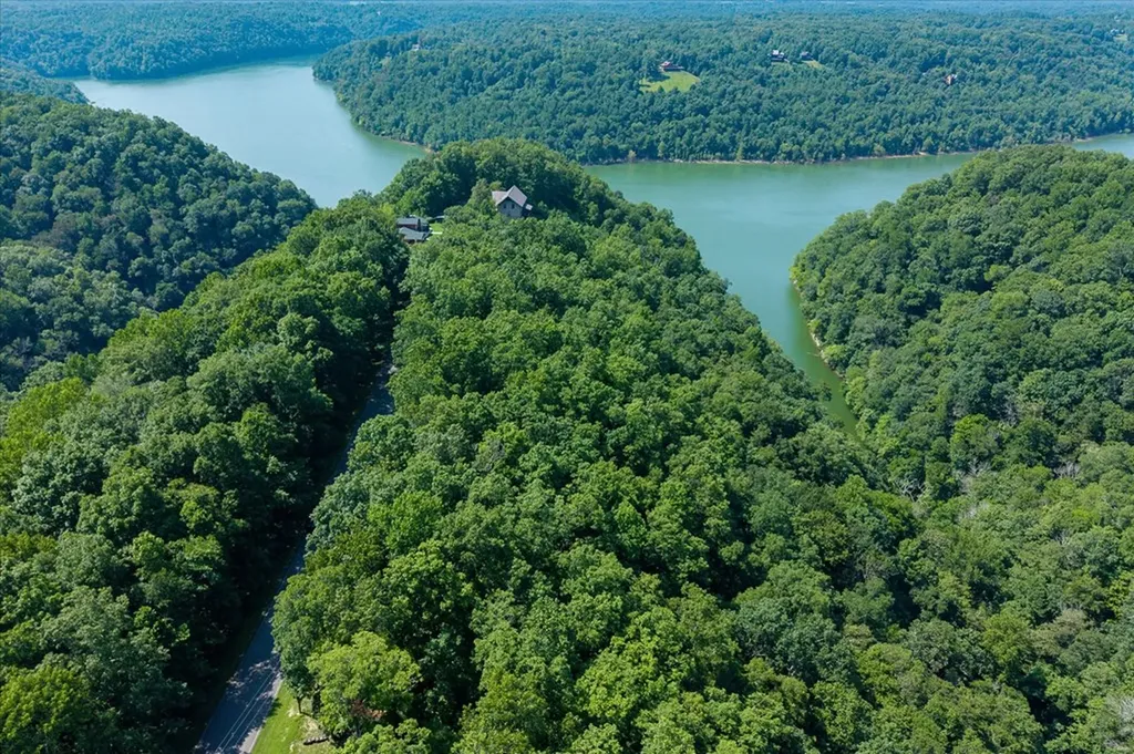 Lot 3&4 Harbor Green Place Sparta TN 38583