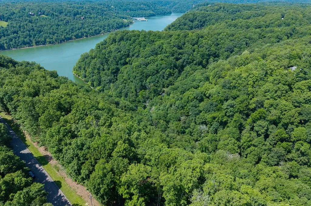 Lot 3&4 Harbor Green Place Sparta TN 38583