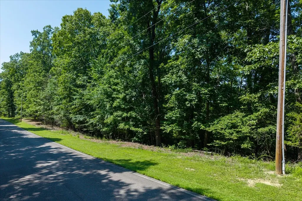 Lot 3&4 Harbor Green Place Sparta TN 38583