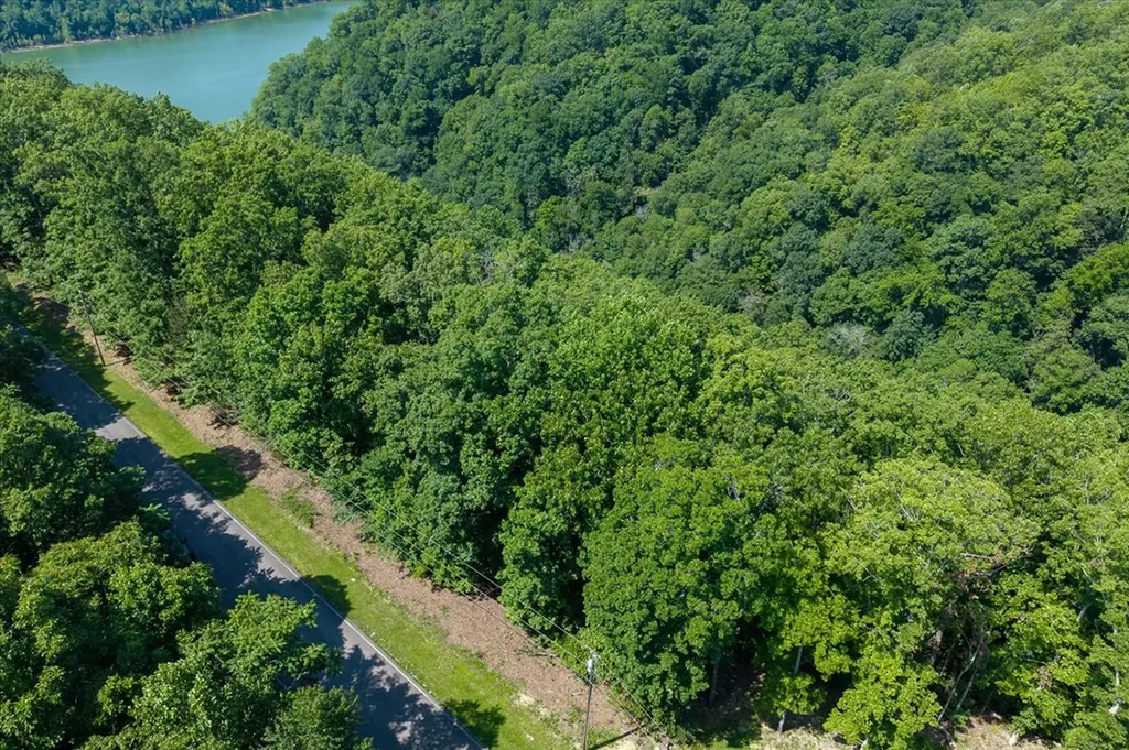 Lot 3&4 Harbor Green Place Sparta TN 38583