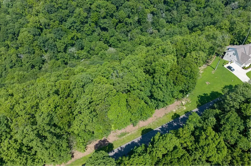 Lot 3&4 Harbor Green Place Sparta TN 38583