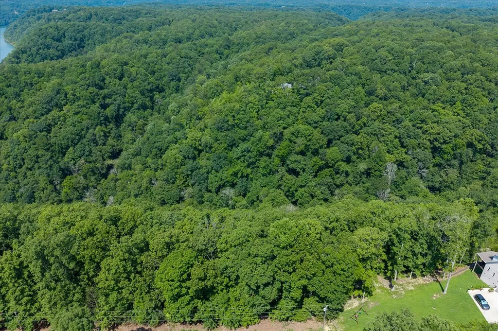 Lot 3&4 Harbor Green Place Sparta TN 38583