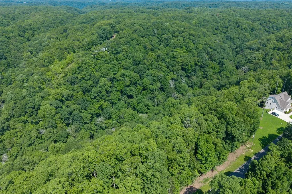 Lot 3&4 Harbor Green Place Sparta TN 38583