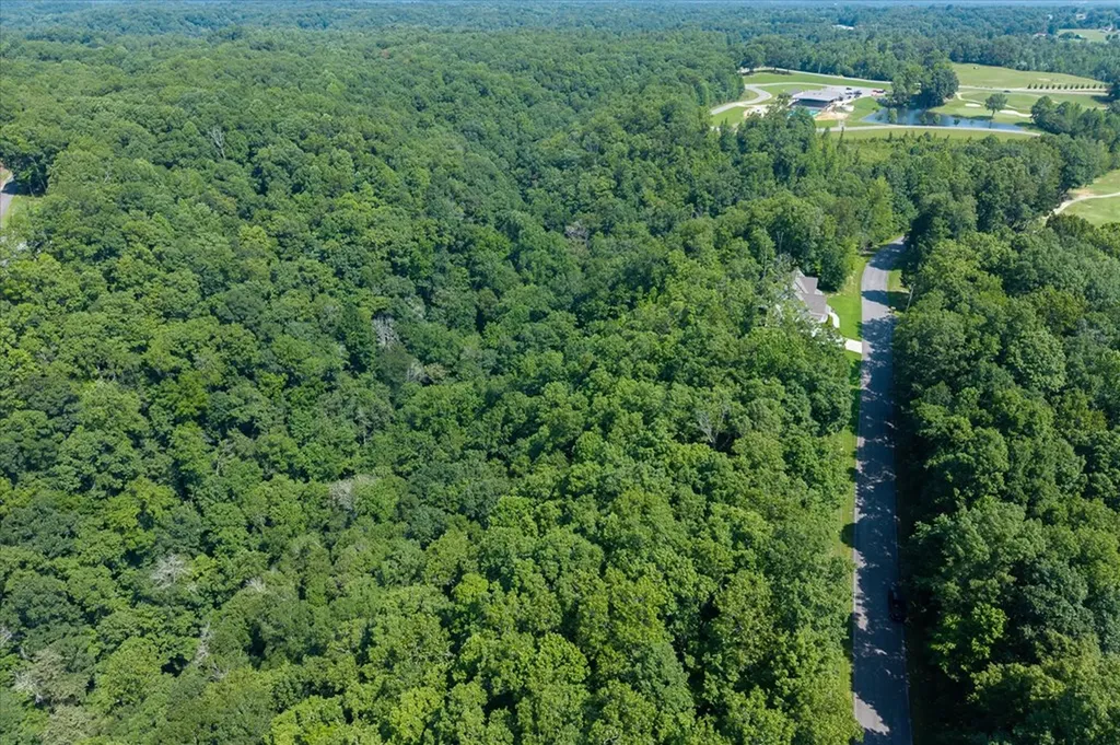 Lot 3&4 Harbor Green Place Sparta TN 38583