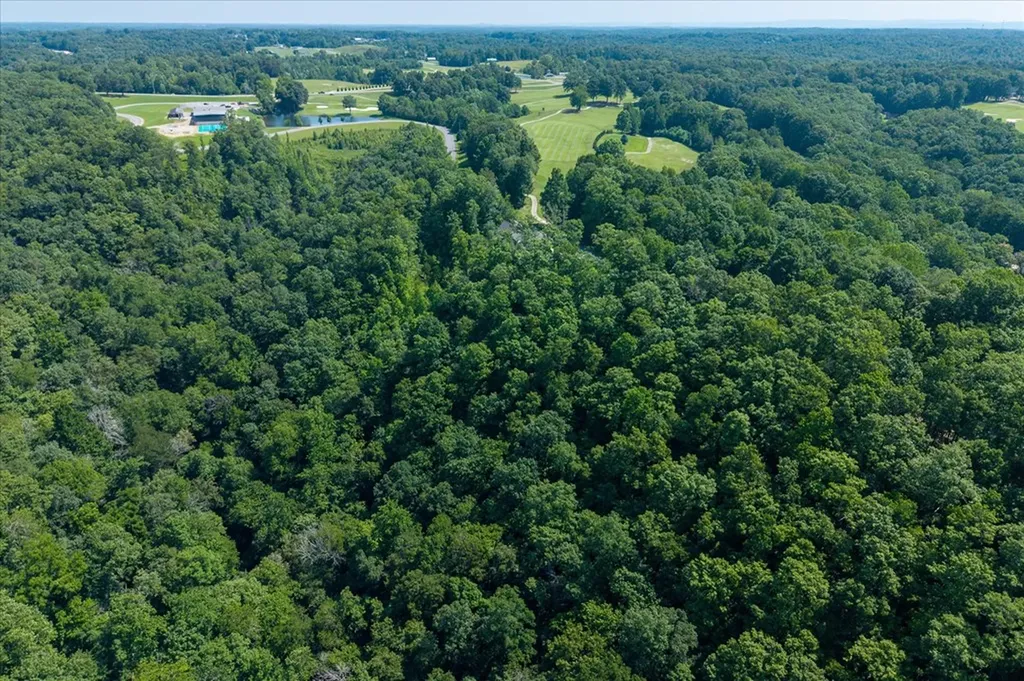 Lot 3&4 Harbor Green Place Sparta TN 38583