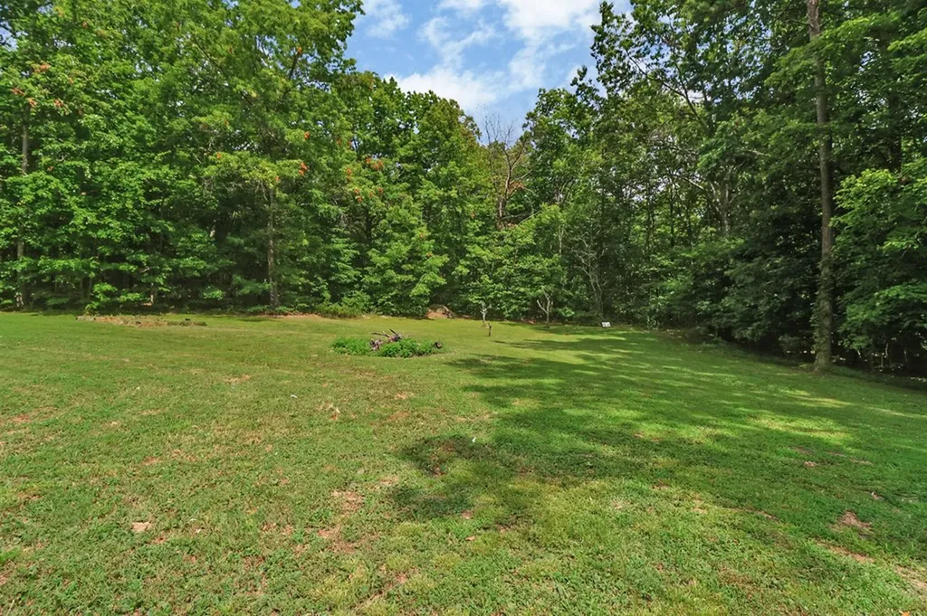 1011 Fox Ridge Drive Grimsley TN 38565