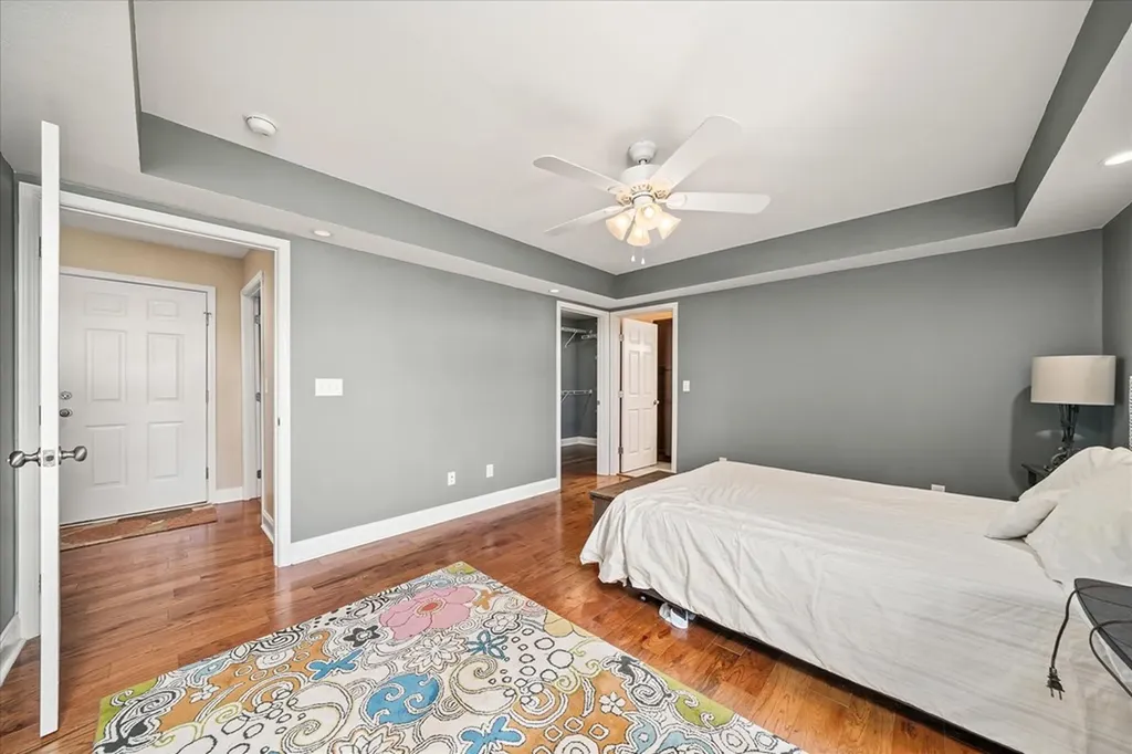 2018 Reserve Drive Cookeville TN 38506