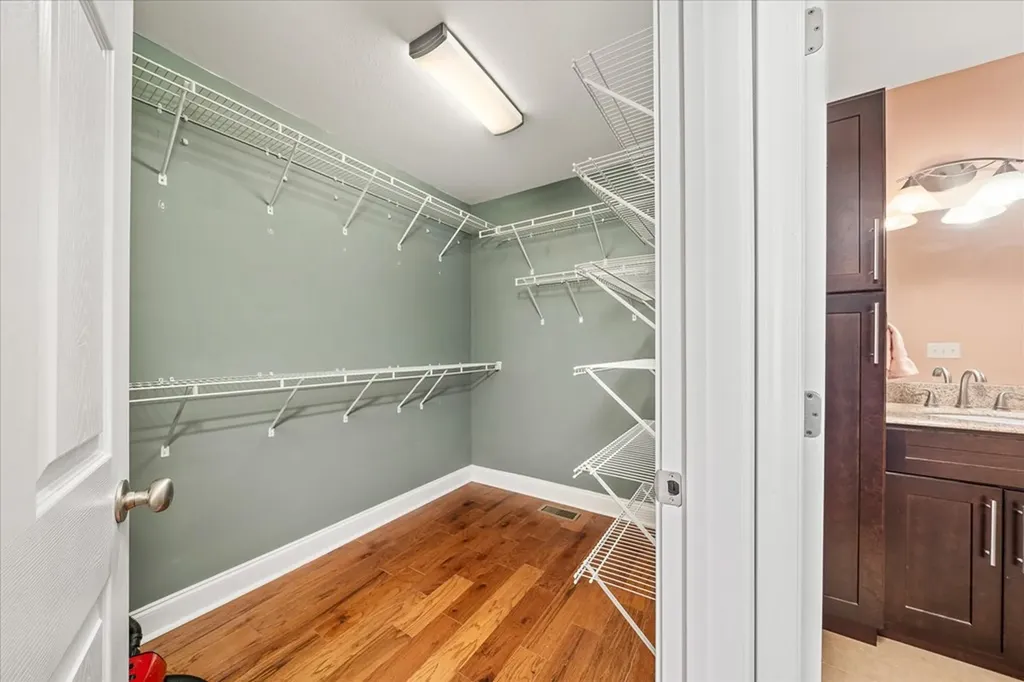 2018 Reserve Drive Cookeville TN 38506