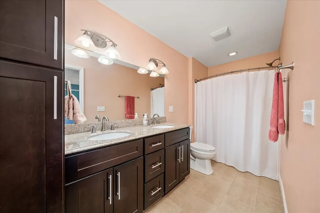 2018 Reserve Drive Cookeville TN 38506