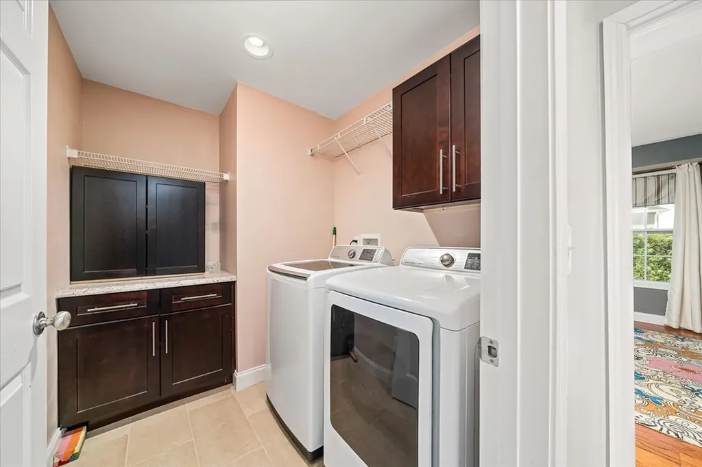 2018 Reserve Drive Cookeville TN 38506