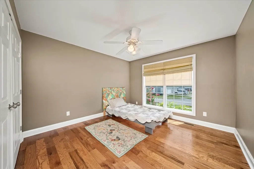 2018 Reserve Drive Cookeville TN 38506