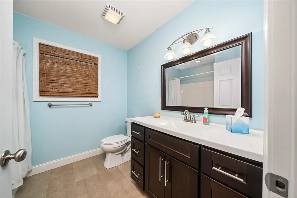 2018 Reserve Drive Cookeville TN 38506