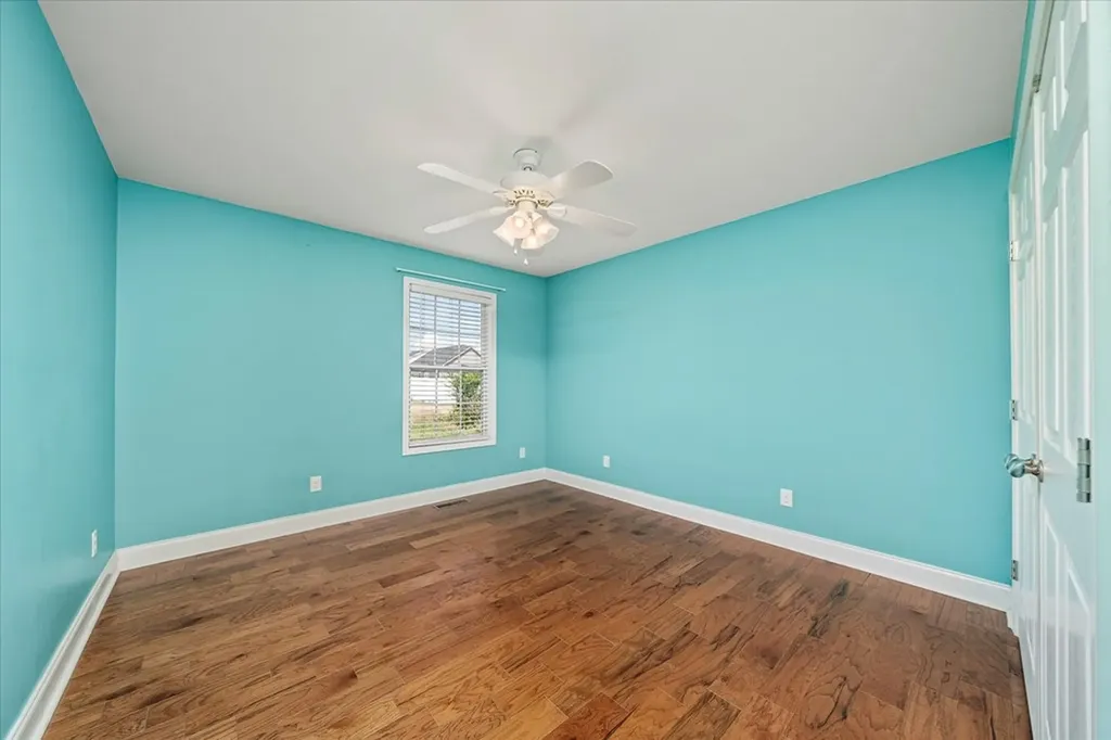 2018 Reserve Drive Cookeville TN 38506