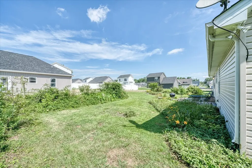 2018 Reserve Drive Cookeville TN 38506