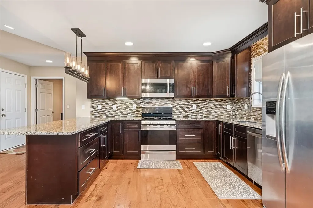 2018 Reserve Drive Cookeville TN 38506