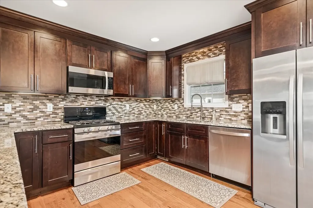 2018 Reserve Drive Cookeville TN 38506