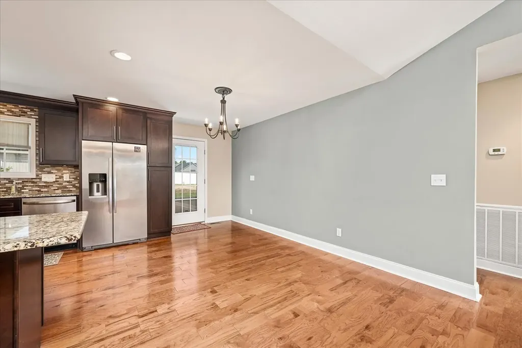 2018 Reserve Drive Cookeville TN 38506