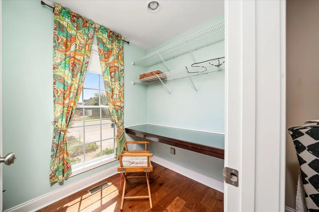 2018 Reserve Drive Cookeville TN 38506