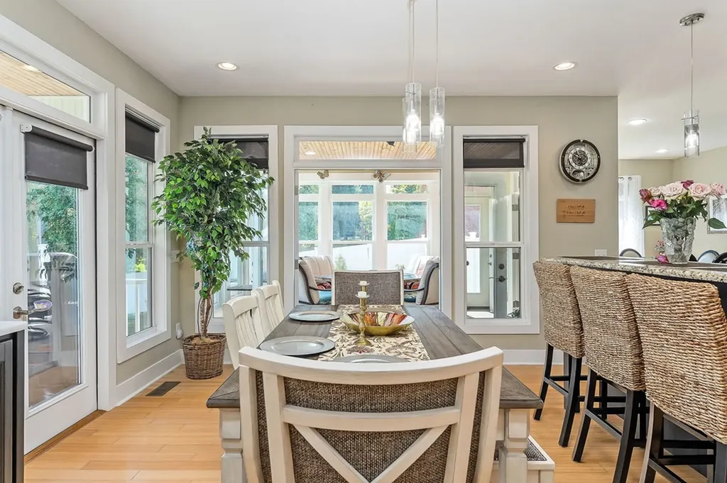 1069 Riverbend Drive Cookeville TN 38506