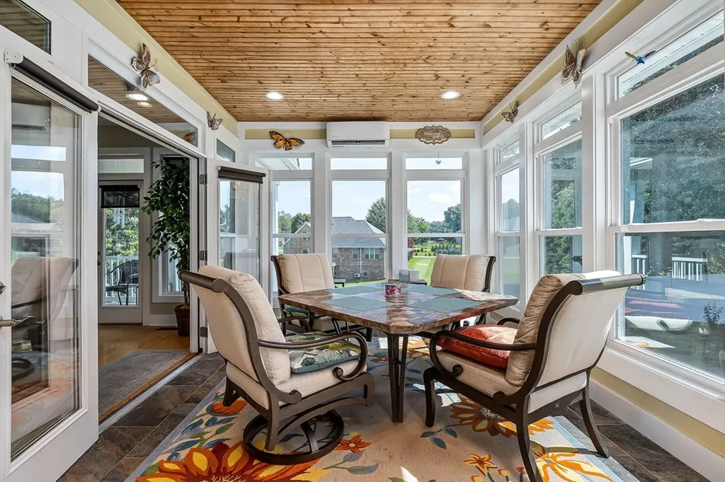 1069 Riverbend Drive Cookeville TN 38506