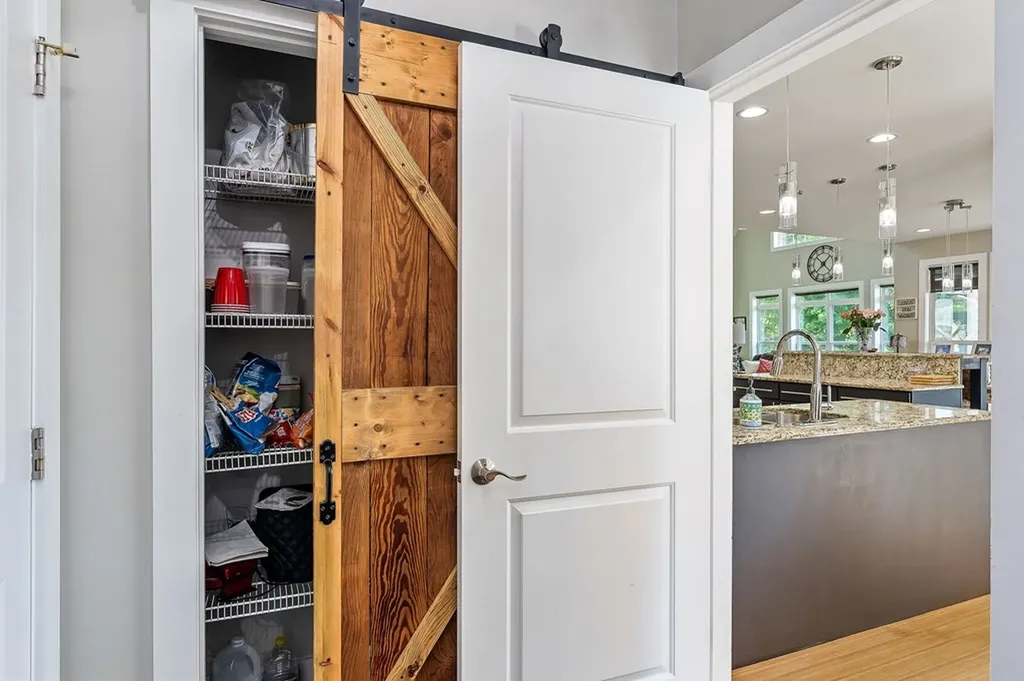 1069 Riverbend Drive Cookeville TN 38506