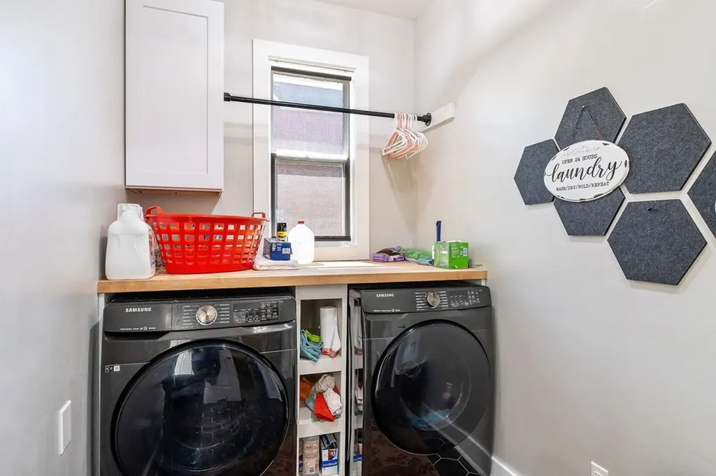 1069 Riverbend Drive Cookeville TN 38506