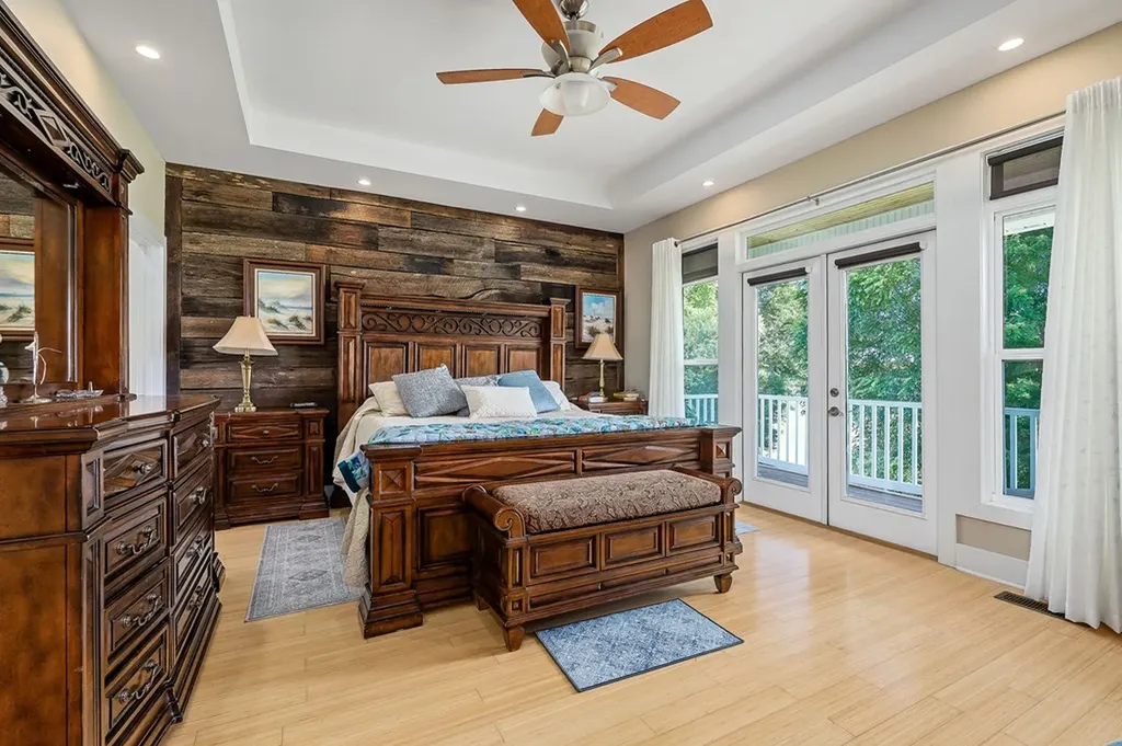 1069 Riverbend Drive Cookeville TN 38506