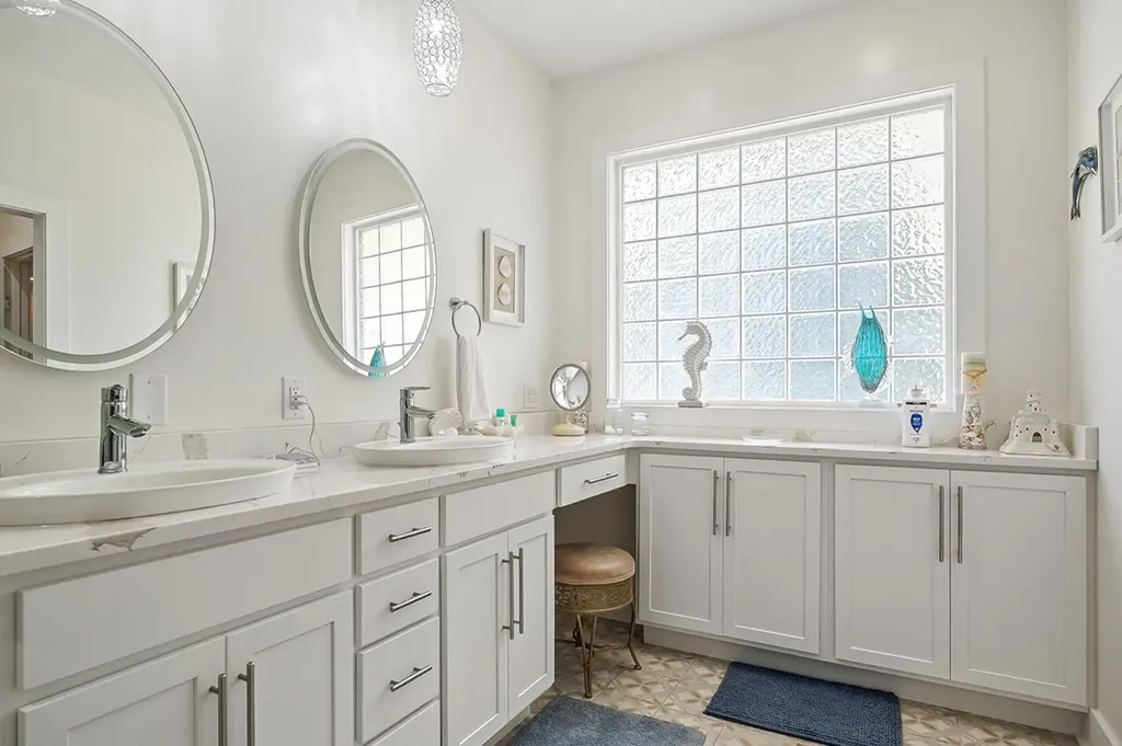 1069 Riverbend Drive Cookeville TN 38506