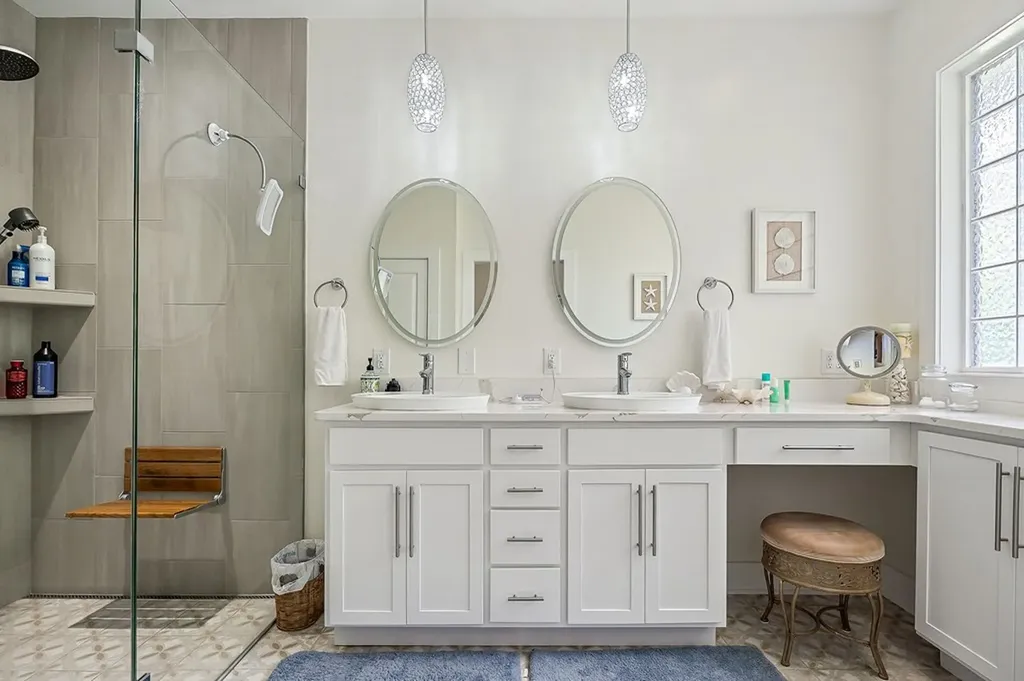 1069 Riverbend Drive Cookeville TN 38506