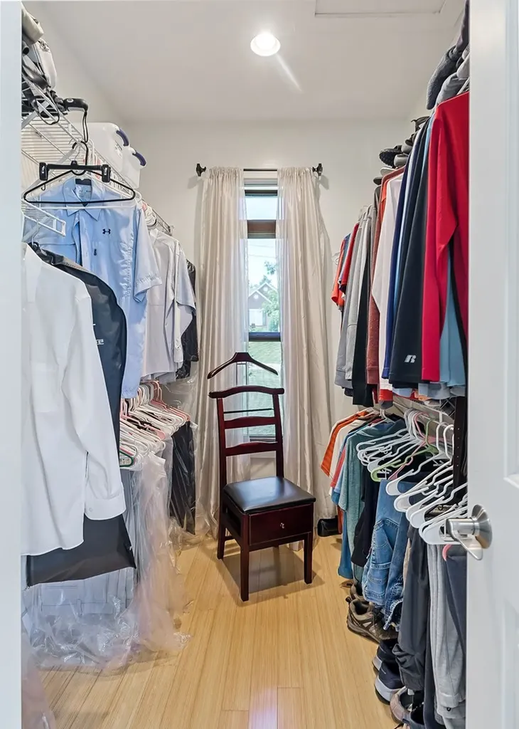 1069 Riverbend Drive Cookeville TN 38506