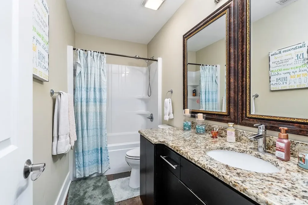 1069 Riverbend Drive Cookeville TN 38506