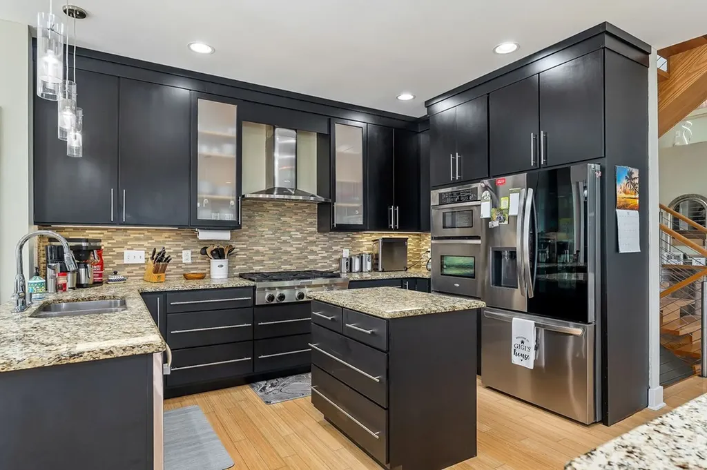 1069 Riverbend Drive Cookeville TN 38506