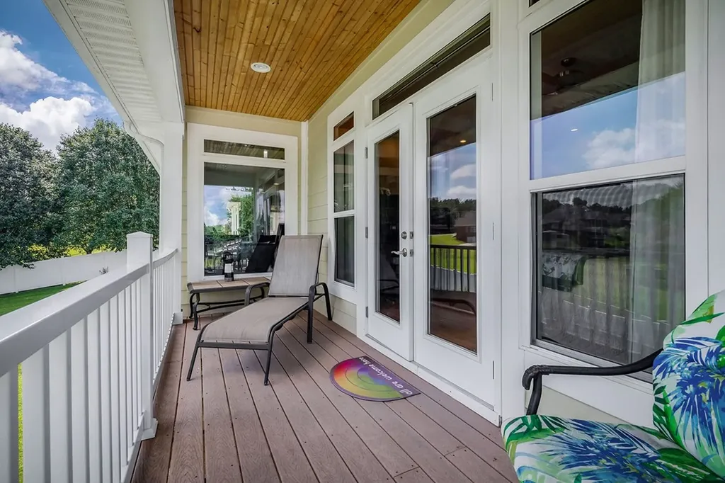 1069 Riverbend Drive Cookeville TN 38506