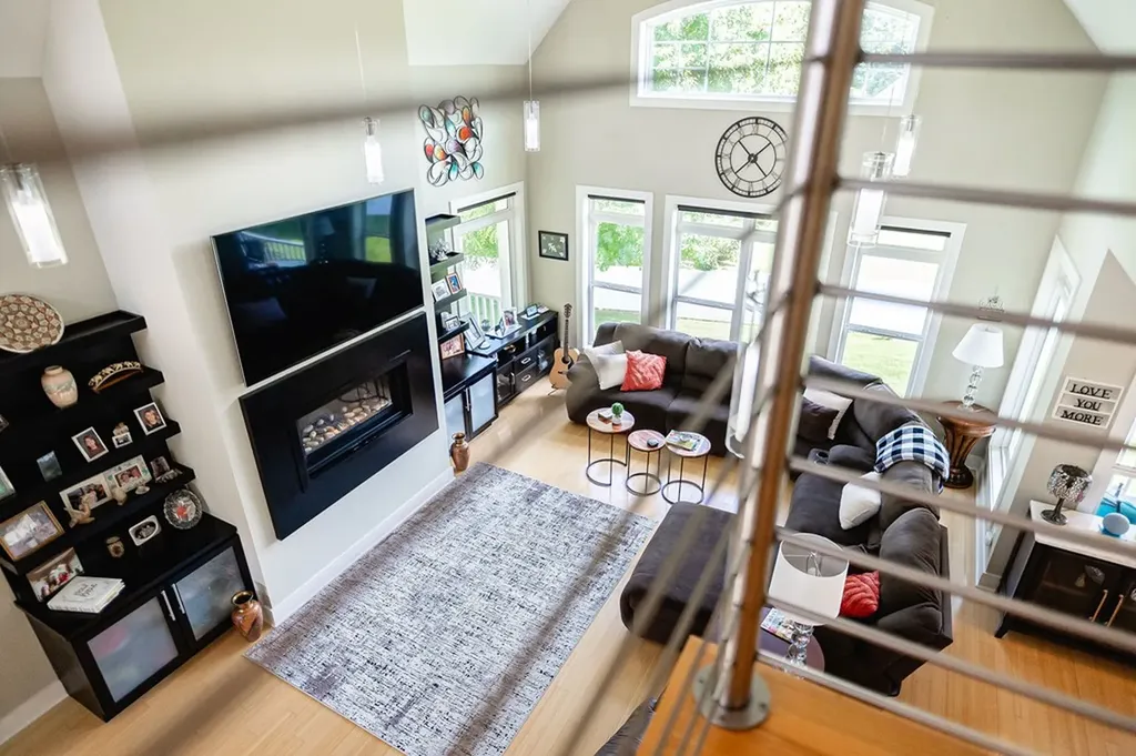 1069 Riverbend Drive Cookeville TN 38506