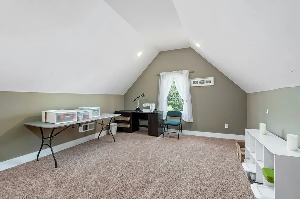 1069 Riverbend Drive Cookeville TN 38506