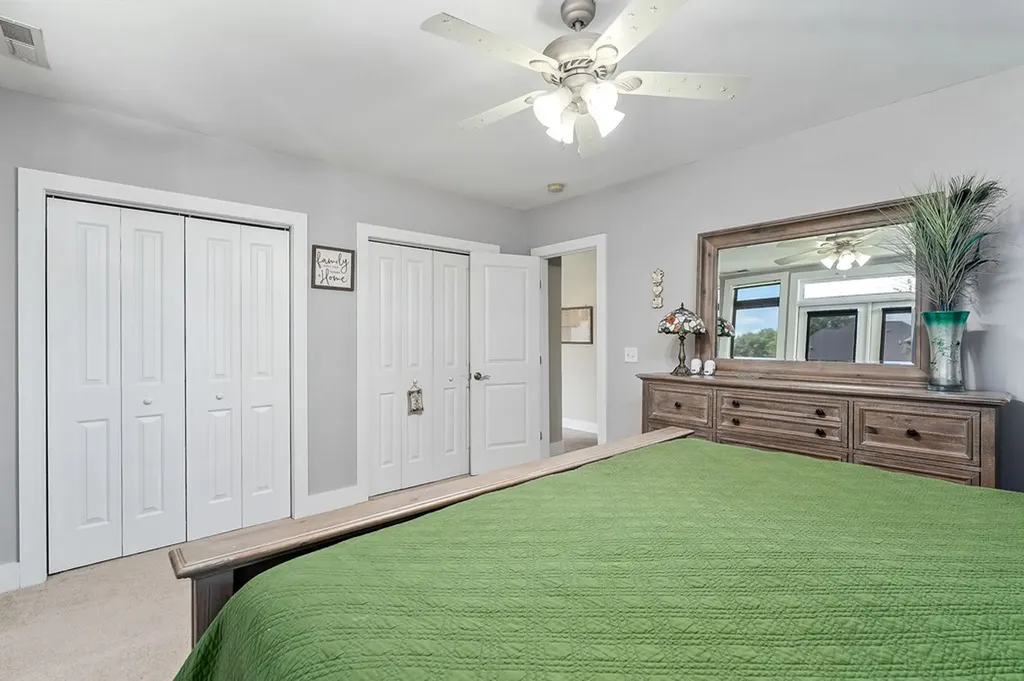 1069 Riverbend Drive Cookeville TN 38506