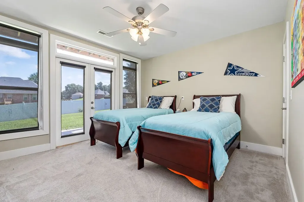 1069 Riverbend Drive Cookeville TN 38506