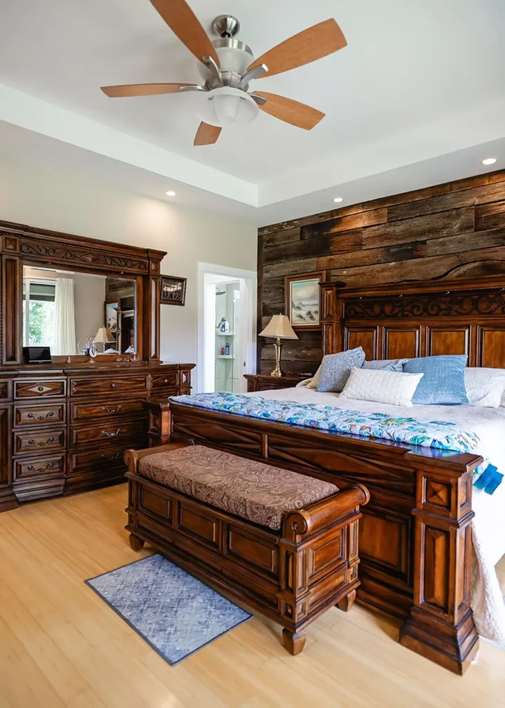 1069 Riverbend Drive Cookeville TN 38506