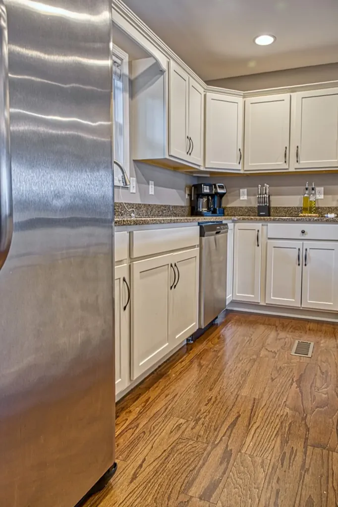 1625 Bobby Nichols Drive Cookeville TN 38506