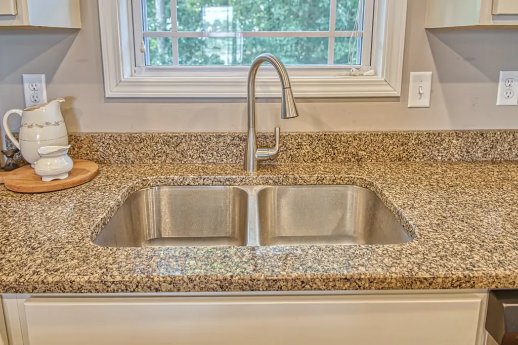 1625 Bobby Nichols Drive Cookeville TN 38506