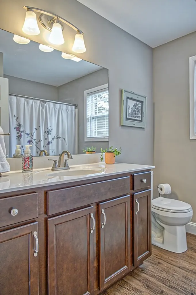 1625 Bobby Nichols Drive Cookeville TN 38506