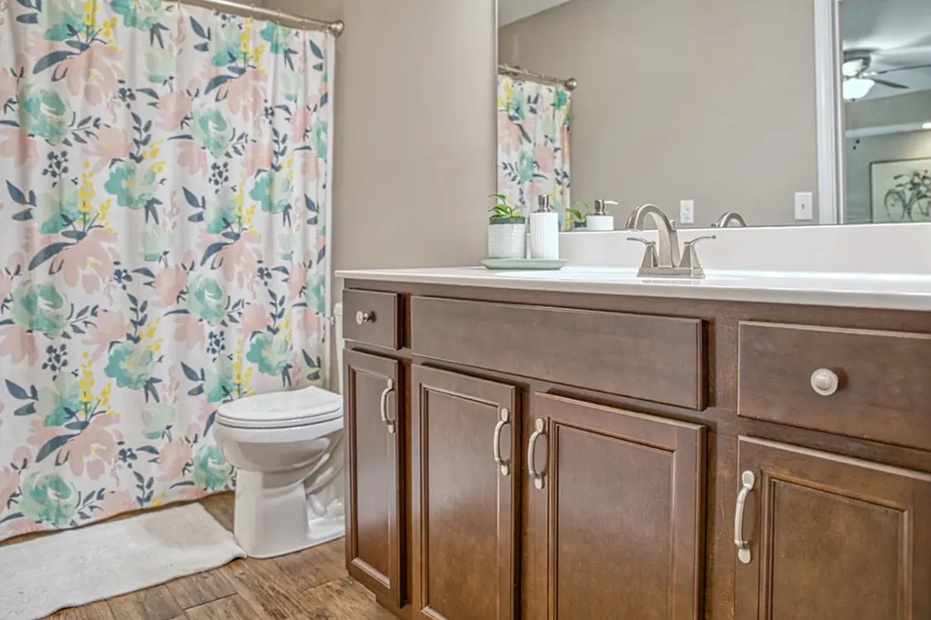 1625 Bobby Nichols Drive Cookeville TN 38506