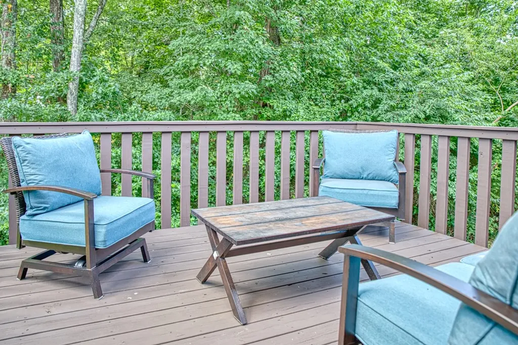 1625 Bobby Nichols Drive Cookeville TN 38506