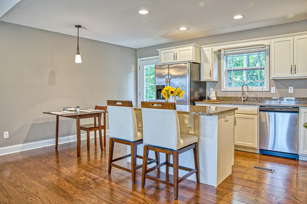 1625 Bobby Nichols Drive Cookeville TN 38506