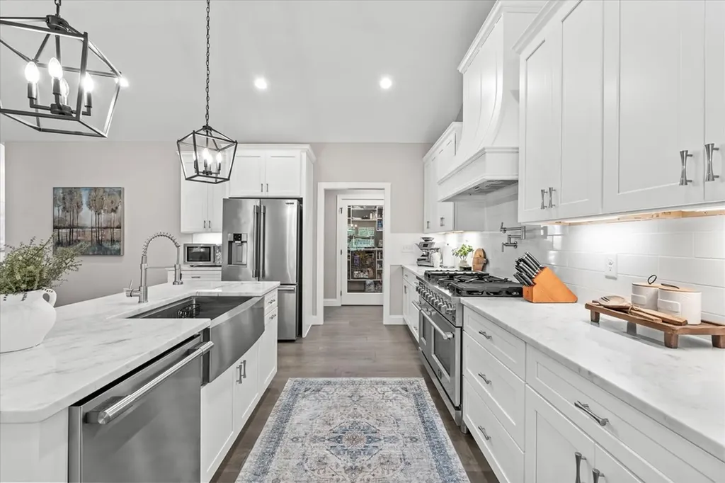 230 Tomlon Road Crossville TN 38555